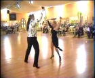 ASOCIACION BAILABIEN